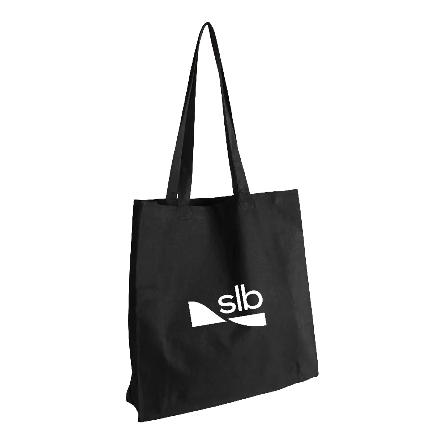 Endeavour Coloured Cotton Tote