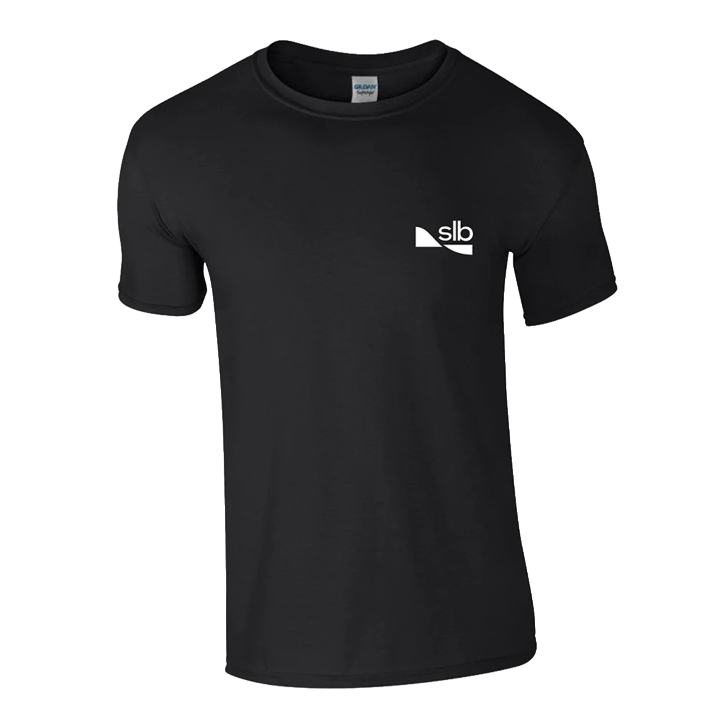 Sofstyle Adult Ringspun T-Shirt