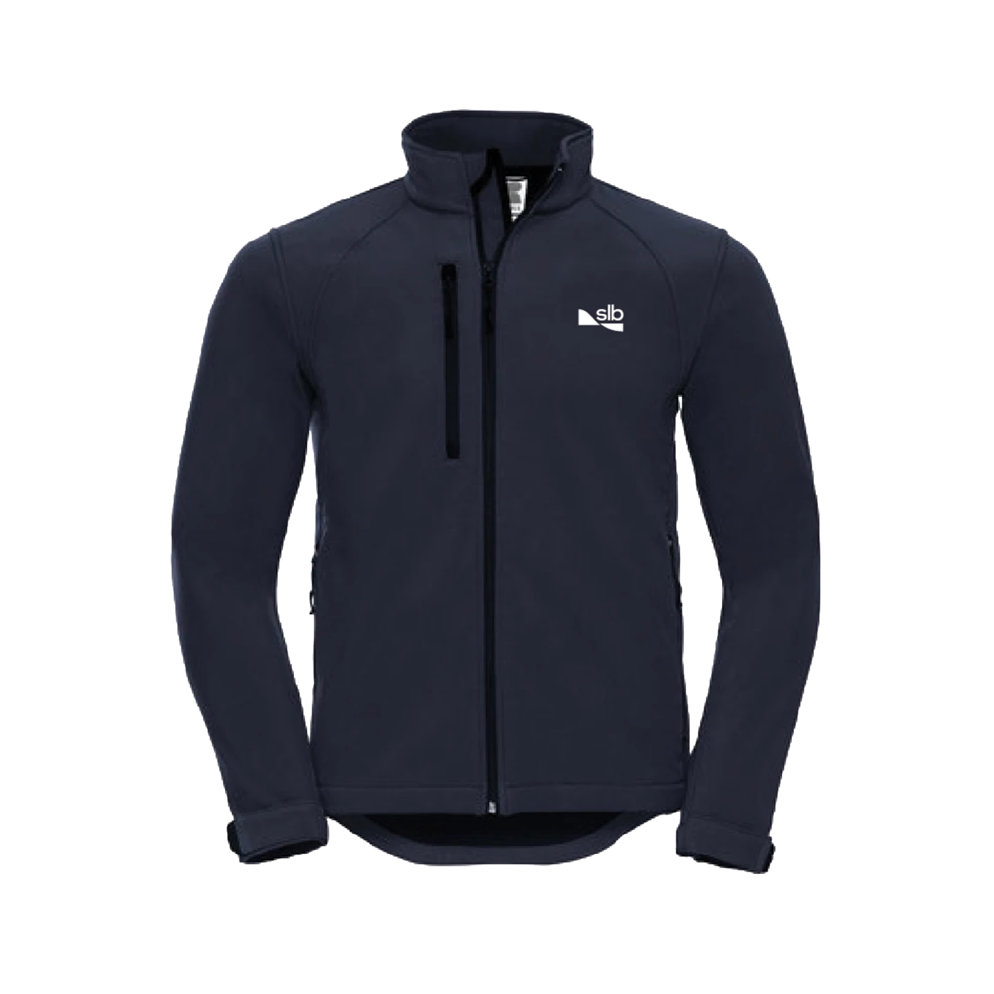 Softshell Jacket