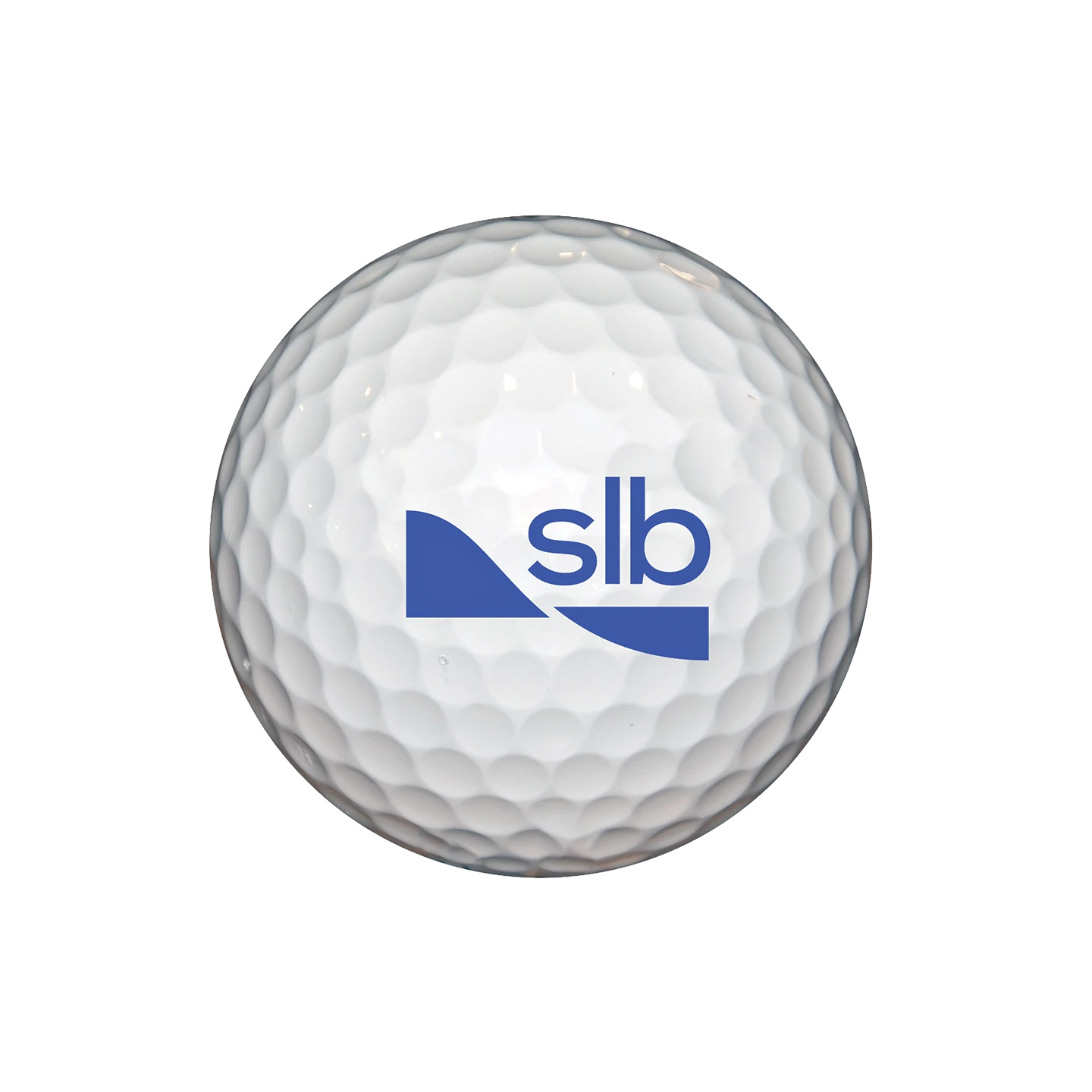 Titleist Pro V1/X Golf Balls