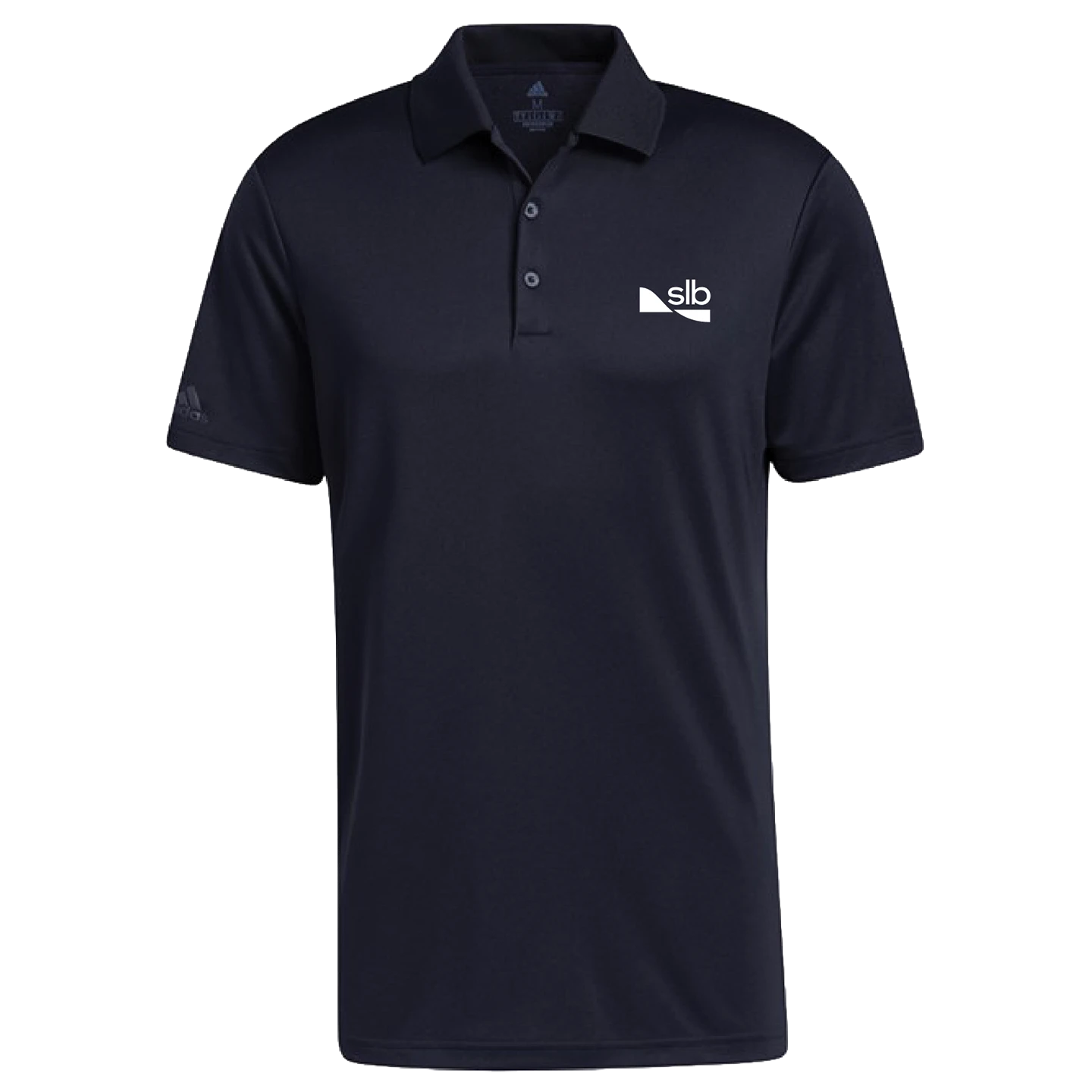 Adidas Performance Polo