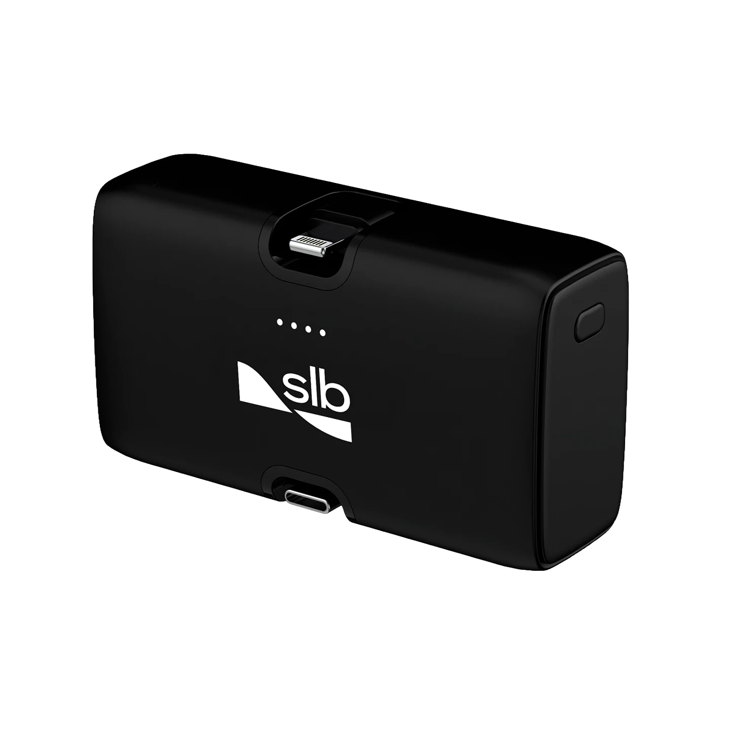 Urban Vitamin Los Angeles RCS Plastic 20W PD Powerbank