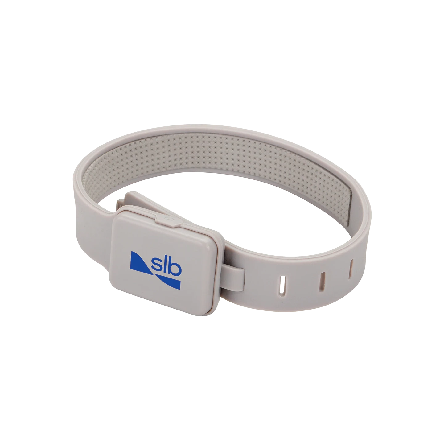 Lumi Sprint RCS Plastic LED Rechargeable Running Light