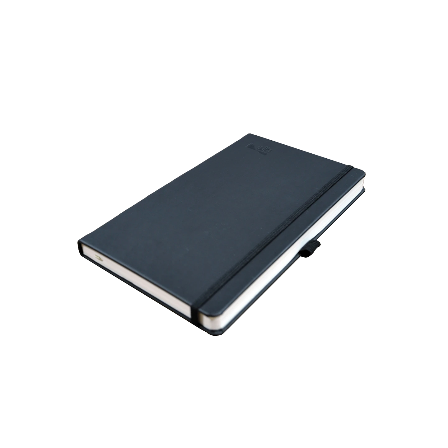 Pocket Notebook Ruled Tucson