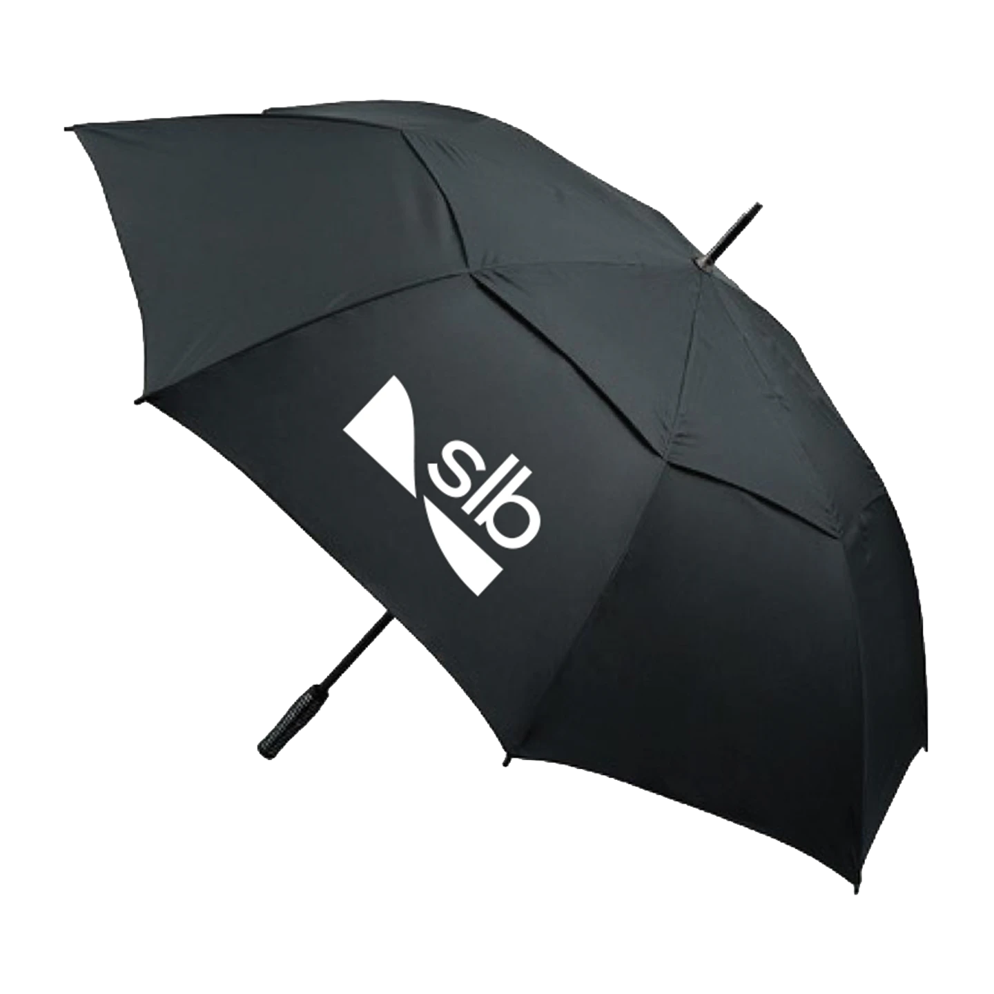 Impliva Automatic Golf Umbrella