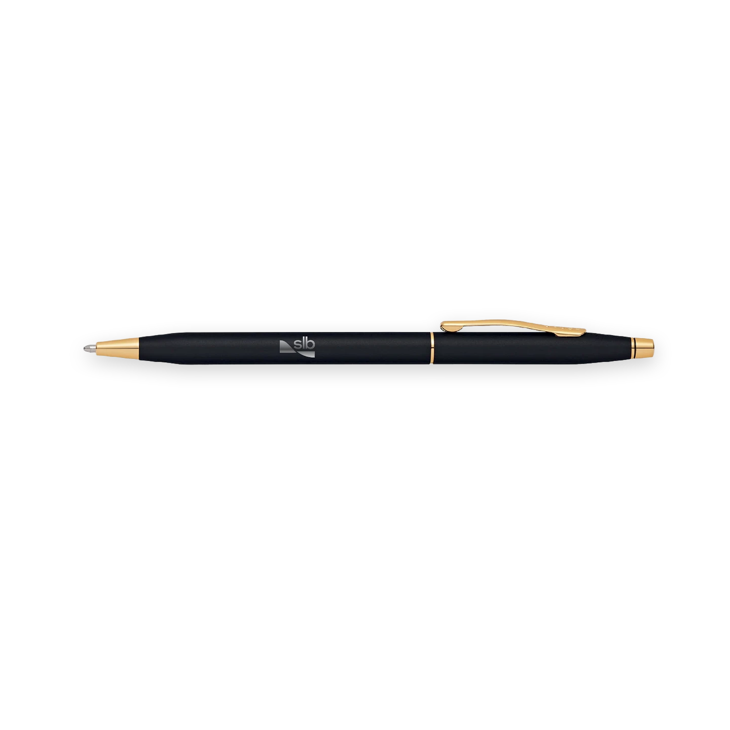 Cross Classic Century Ball Pen