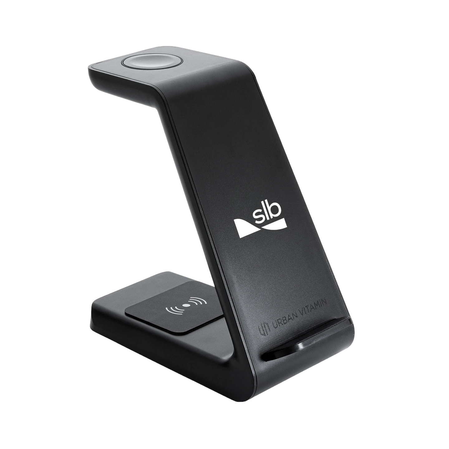 Urban Vitamin Fairfield 3-in-1 RCS Plastic Charger