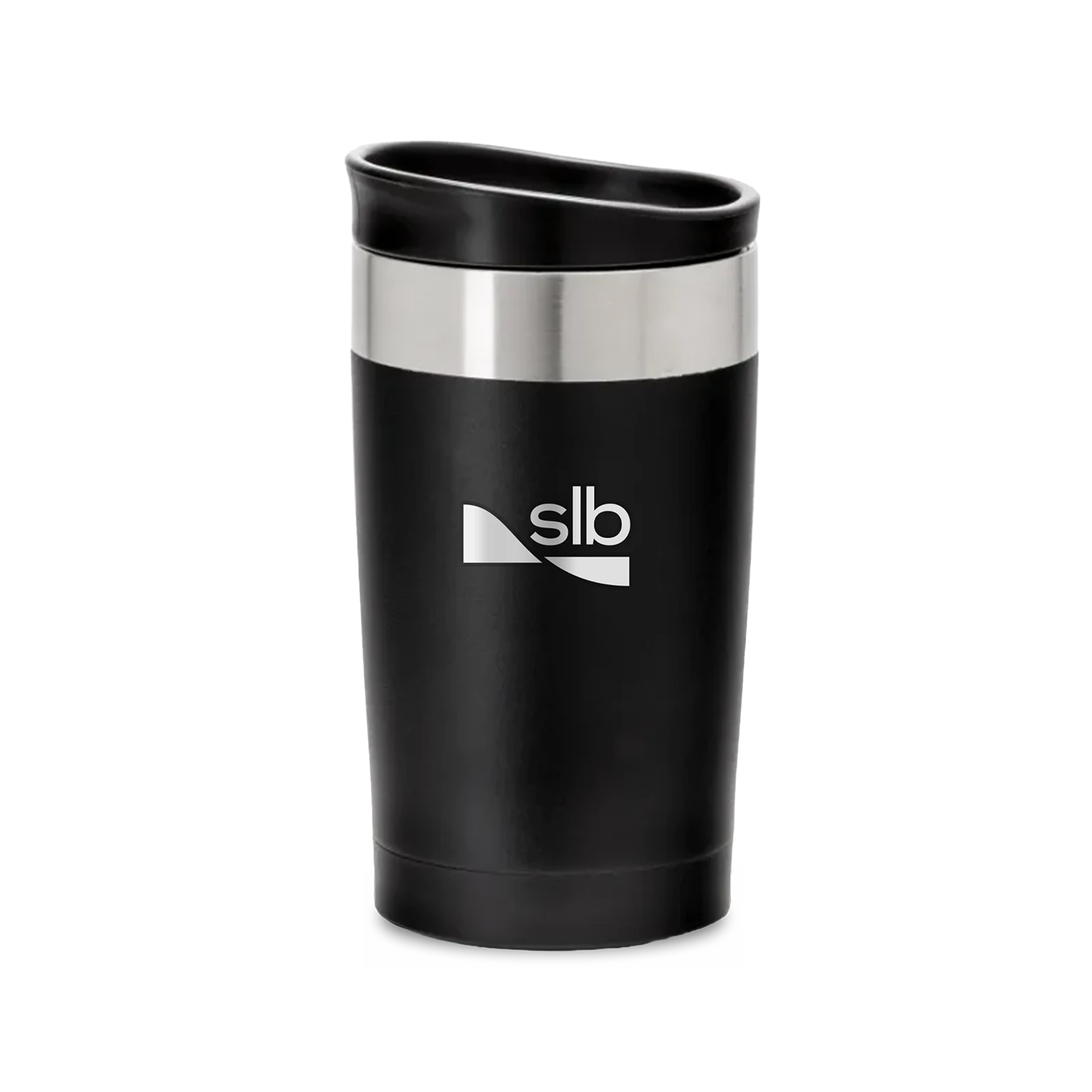 Arusha 350ml Recycled Stainless Steel Cup