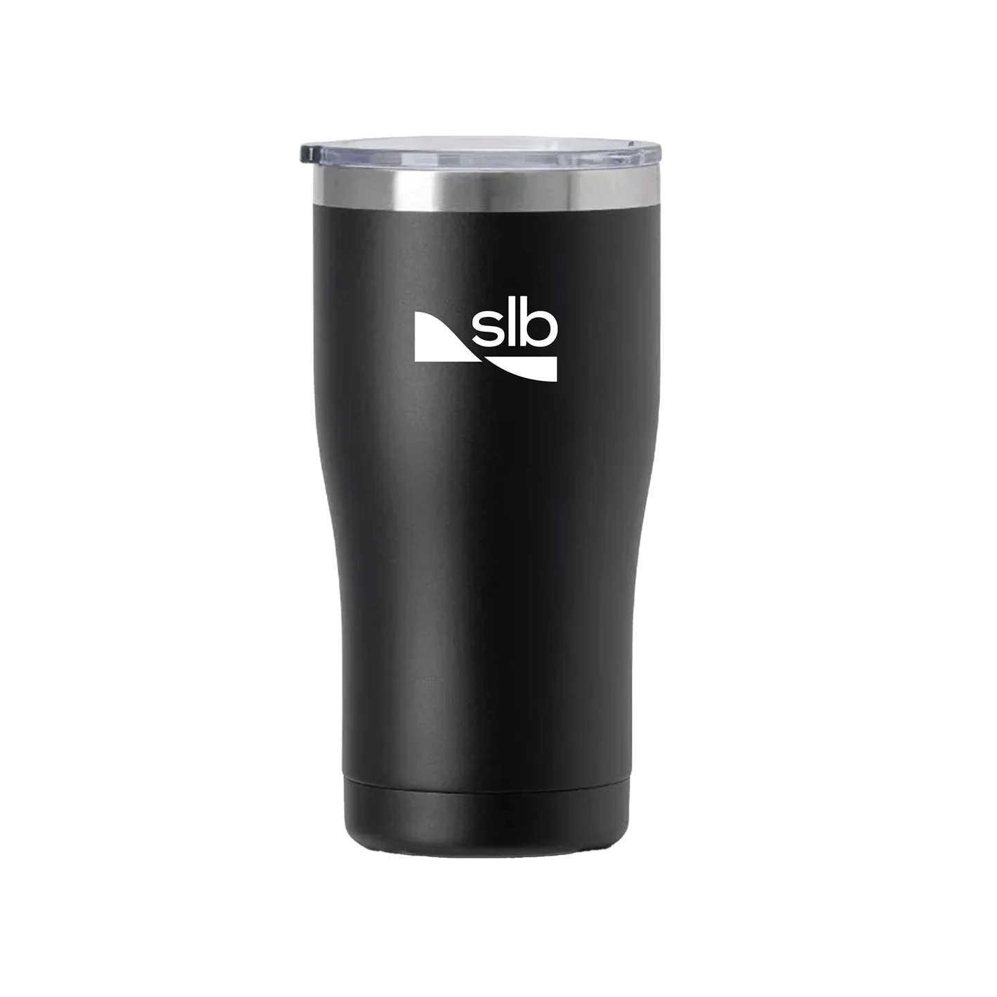 Remo 590ml Insulated Cup