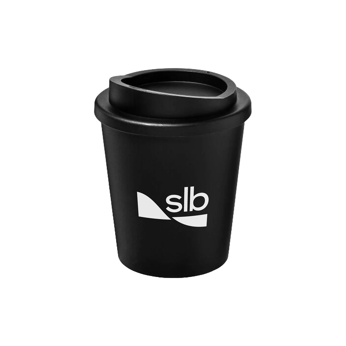 Americano® Espresso 250ml