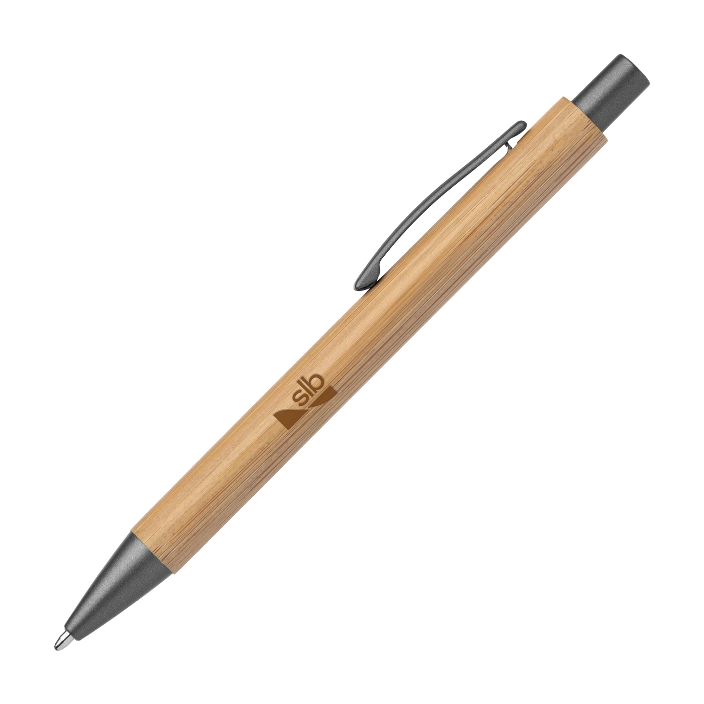 Bambowie Bamboo Pen