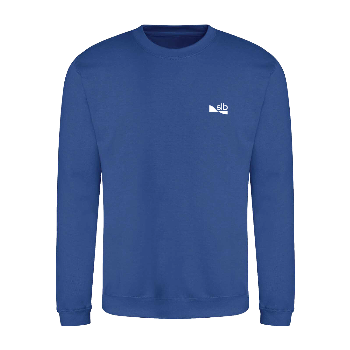 Classic Style AWDIS Sweatshirt