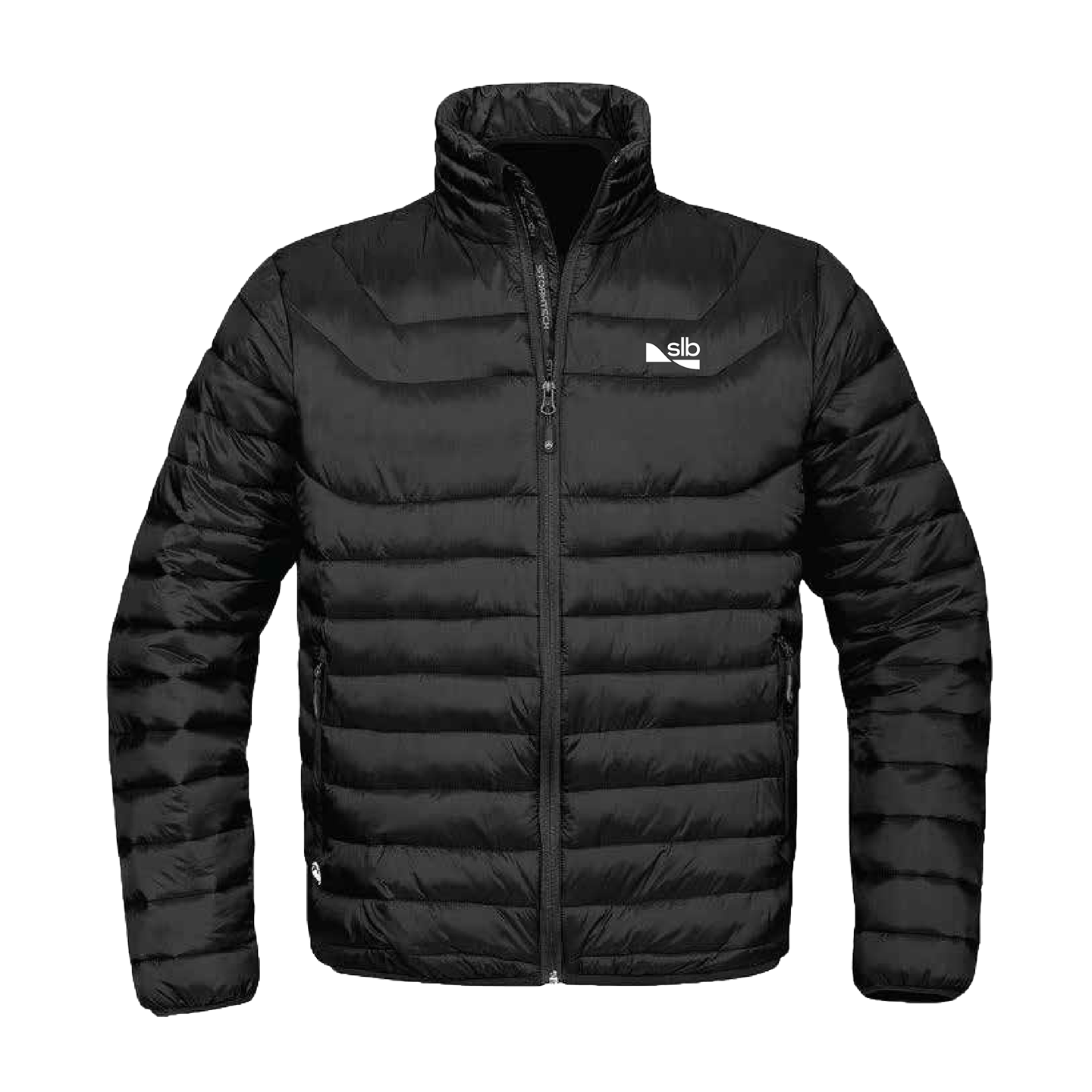 Stormtech Altitude Jacket