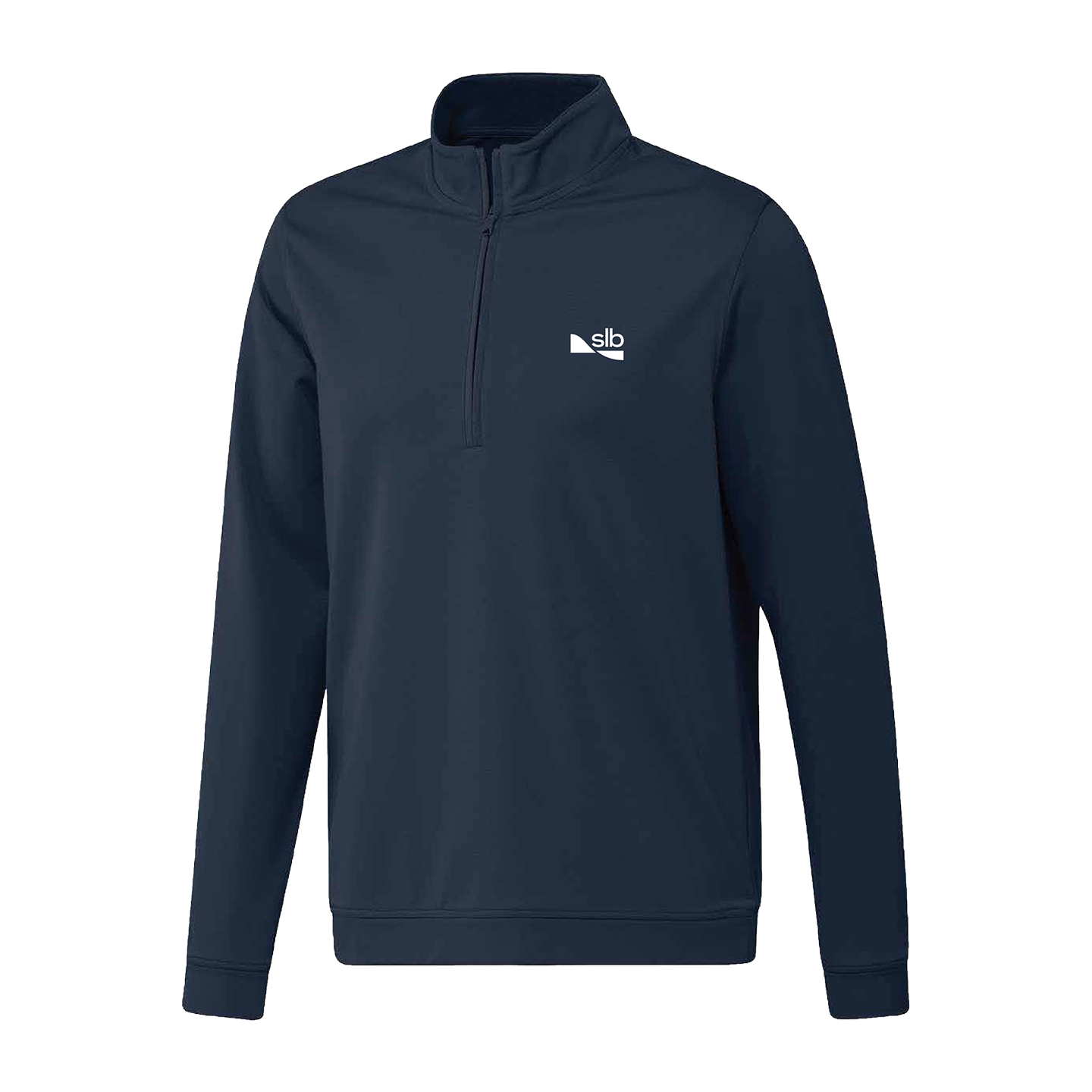 Adidas Elevated ¼-Zip