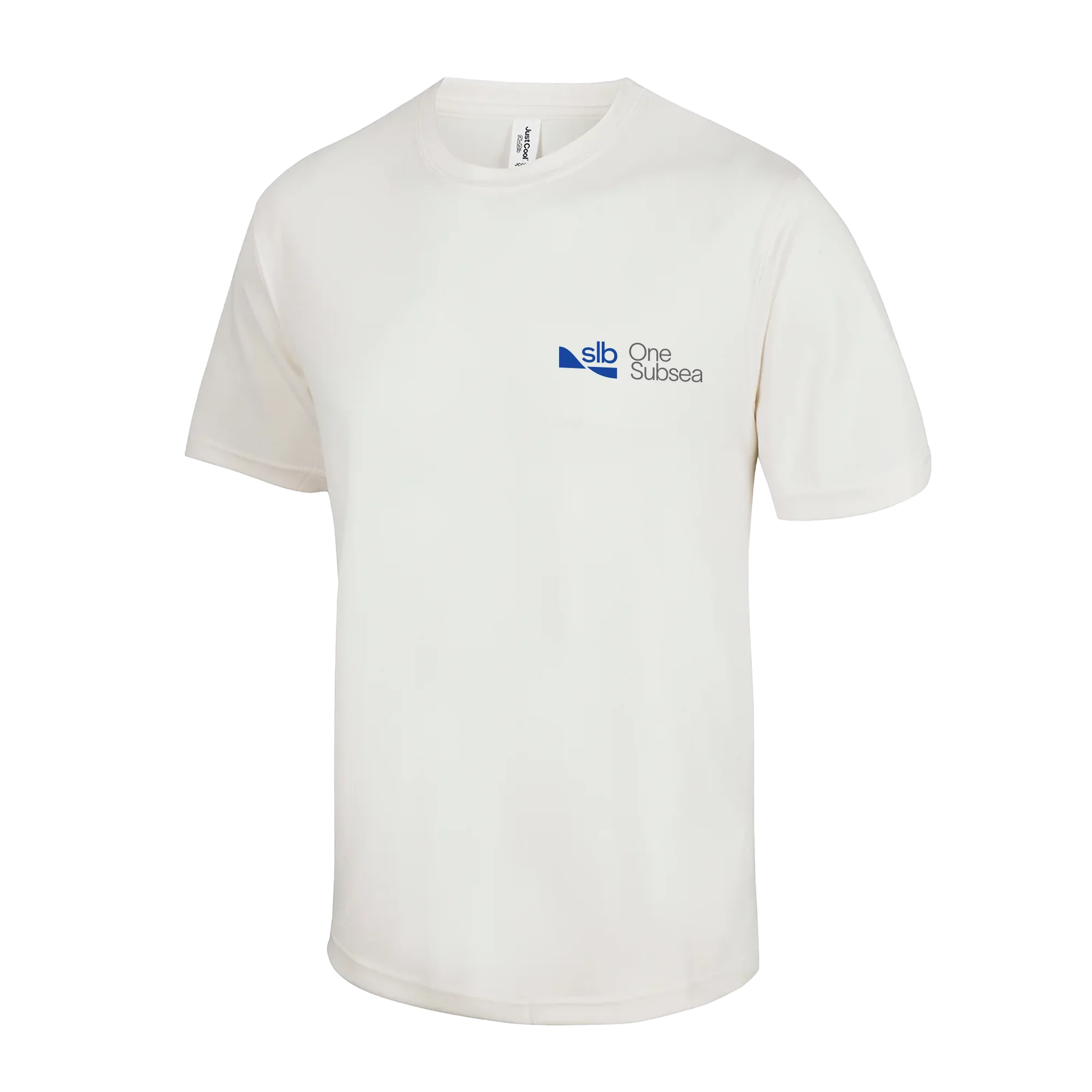 Awdis Just Cool T-Shirt