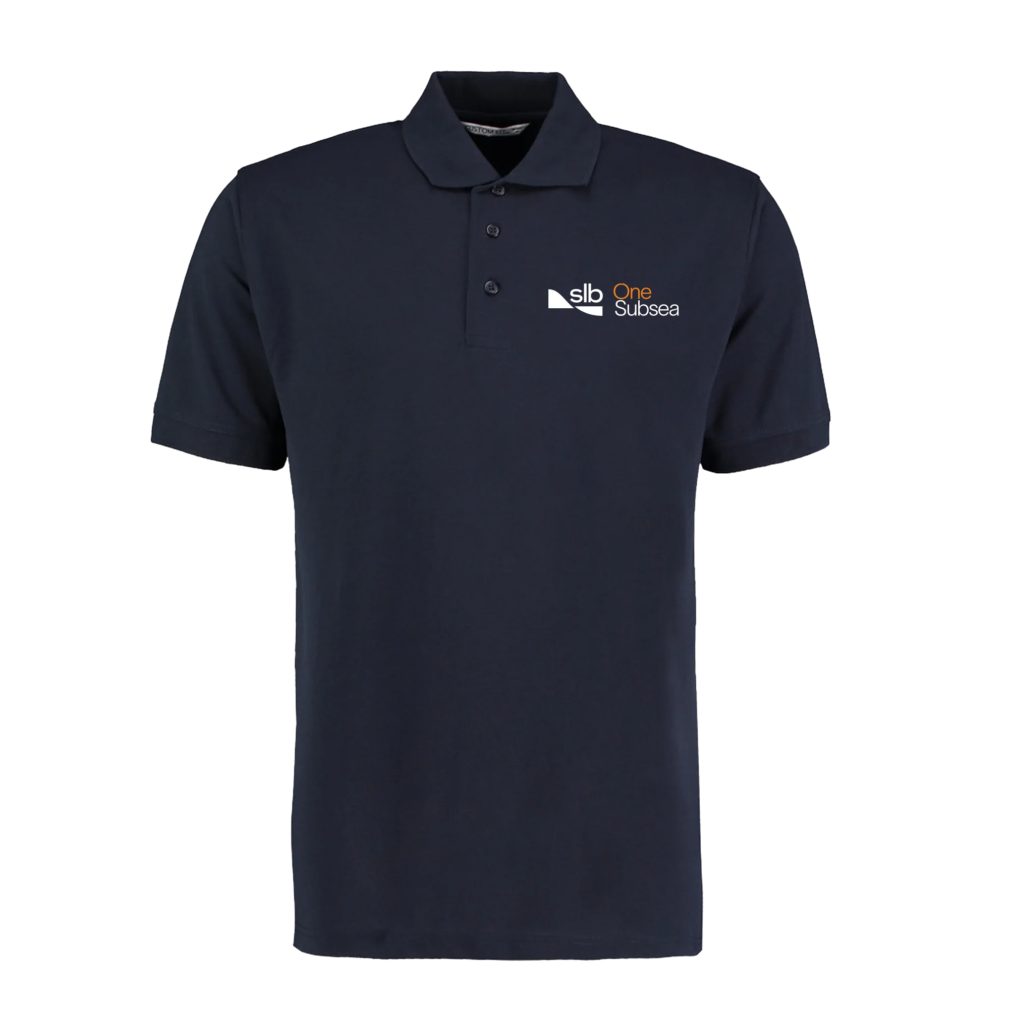 Kustom Kit Klassic Polo