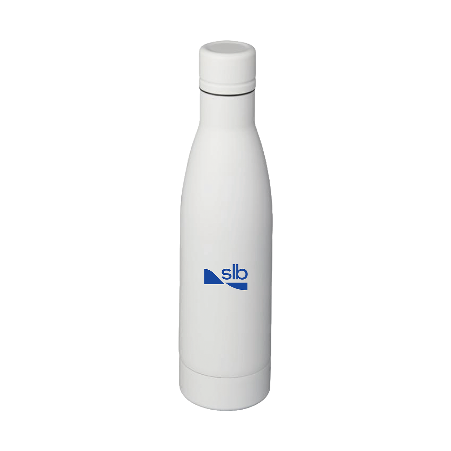 Vasa 500 ml Recycled Stainless Steel Bottle (SLB 100)