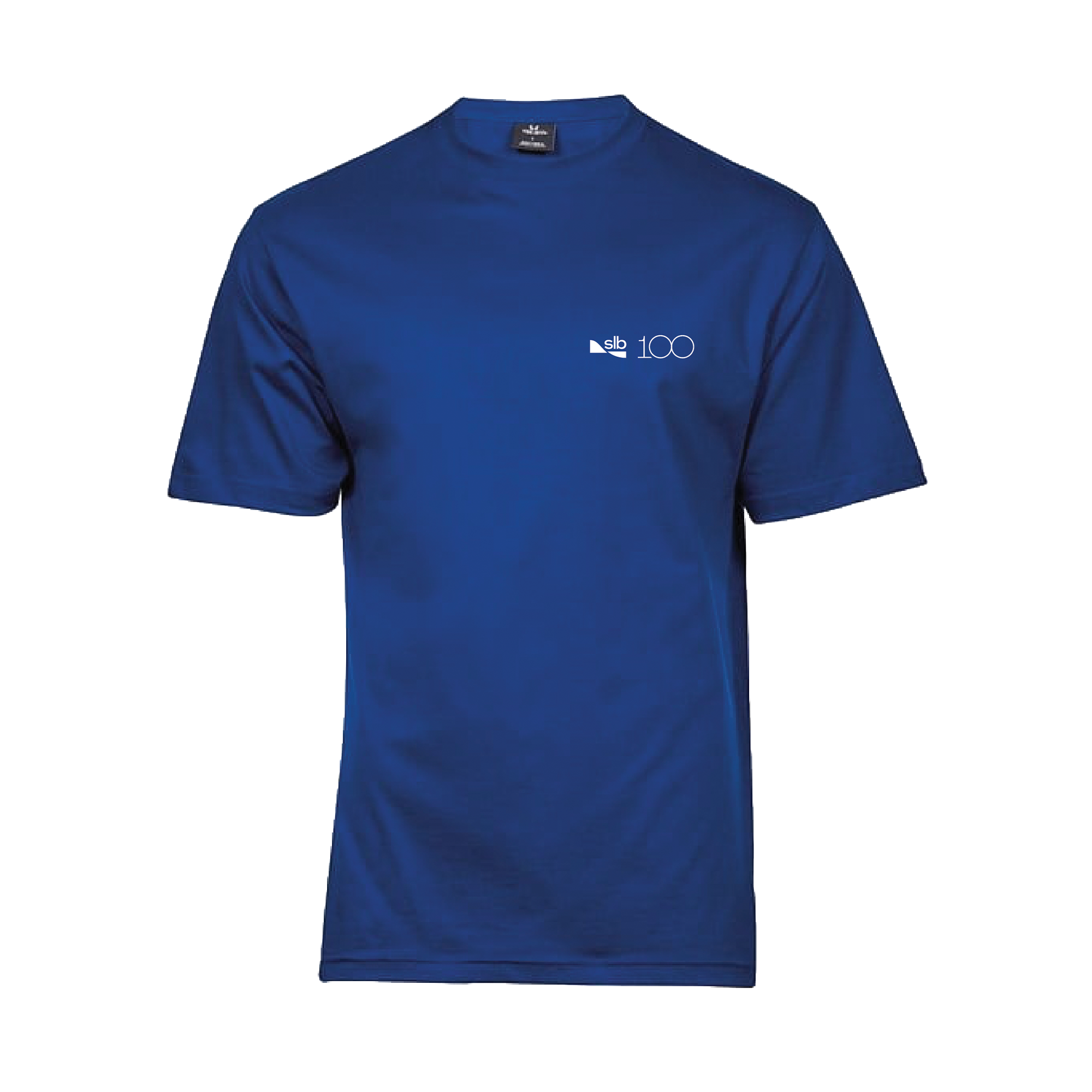 TJ Sof T-shirt (SLB100)