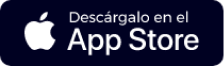 Descarga en App Store