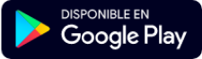 Descarga en Google Play