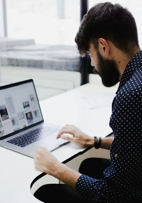 Integraciones con Okticket