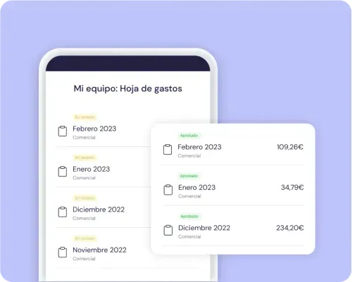Ahorra el 80% del tiempo dedicado a tarea administrativas
