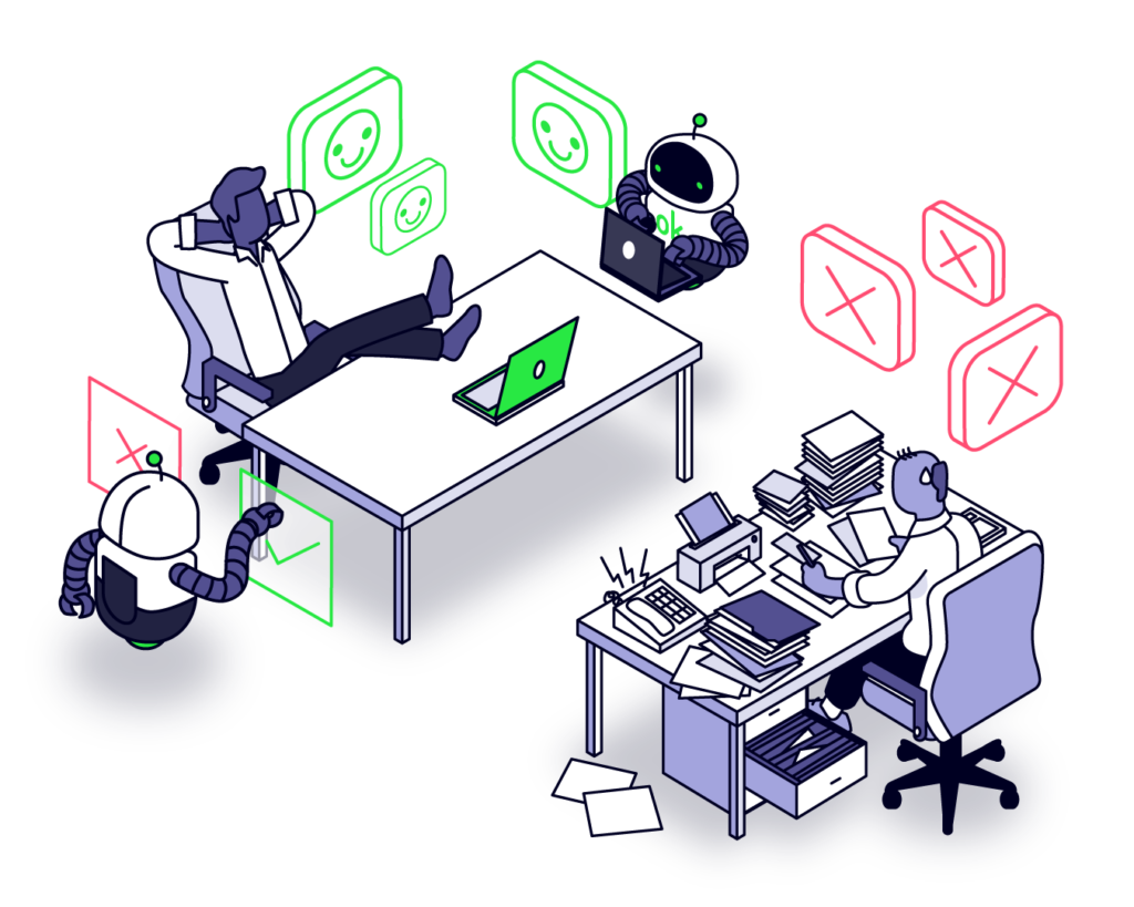 Gestión de Viáticos