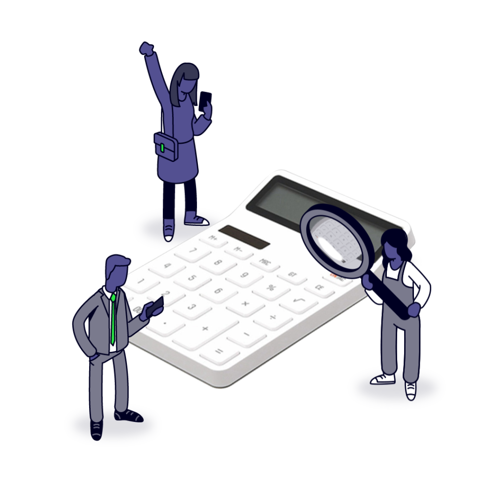  Gastos Representación Cuenta Contable