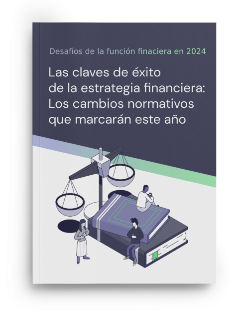 ¿Estás preparado para los cambios normativos que se avecinan?