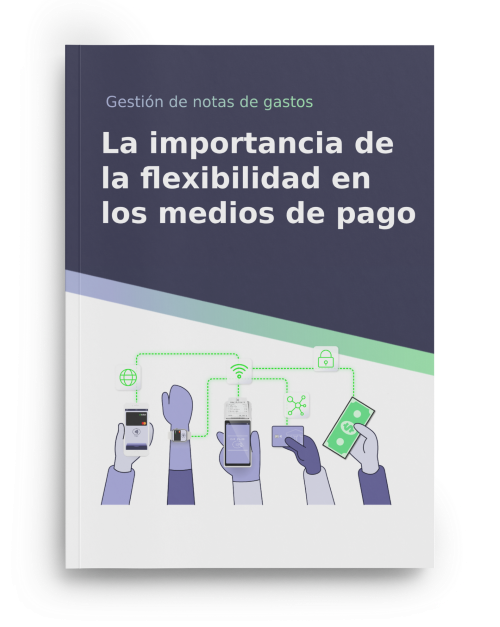 La importancia de la flexibilidad en los medios de pago