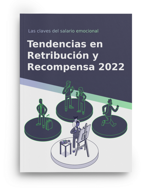 Las claves del salario emocional