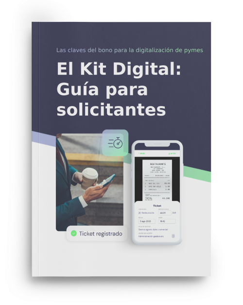 El Kit Digital: La guía definitiva