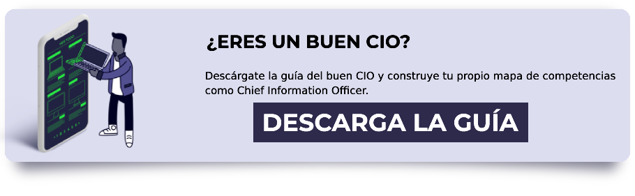 descarga gratis guia buen cio