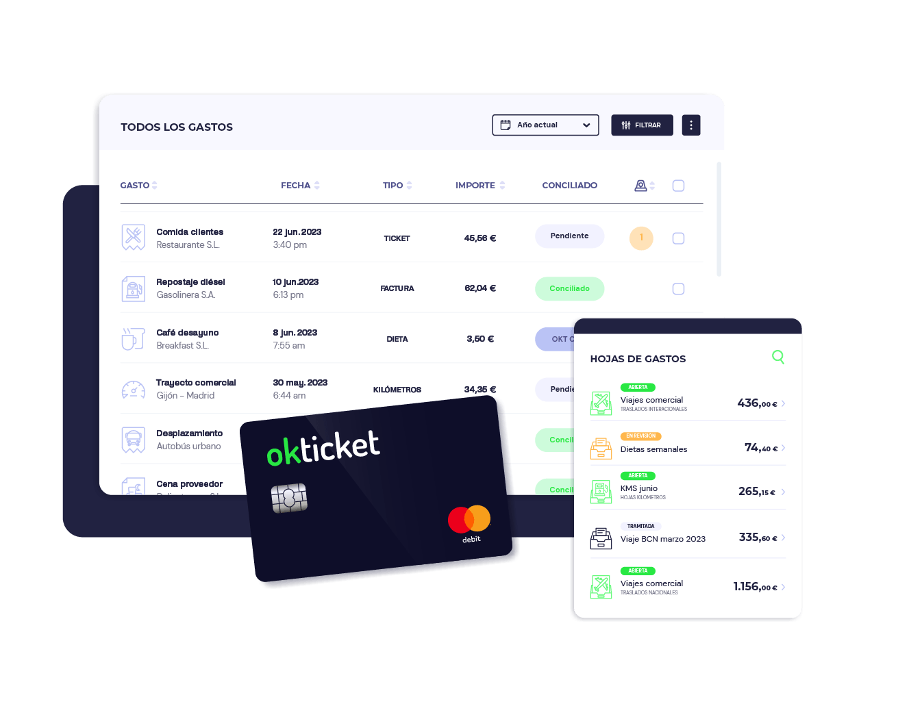 app-gestion-gastos-profesionales