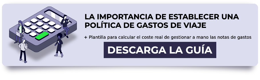 descarga-guia-politica-gastos-viaje