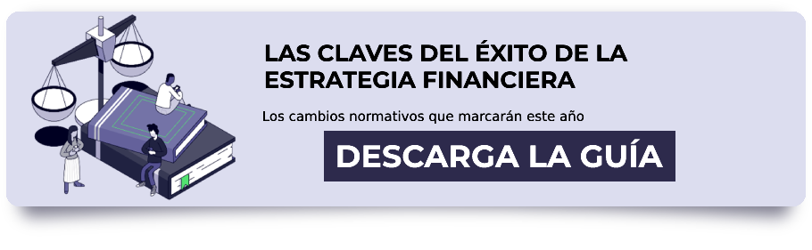 descarga gratis la guía de cambios normativos