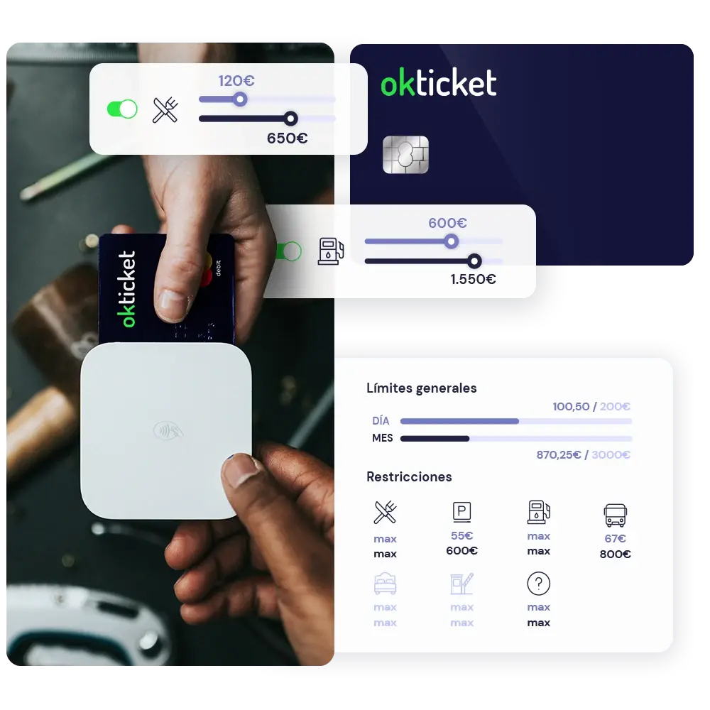 tarjeta-bancaria-corporativa