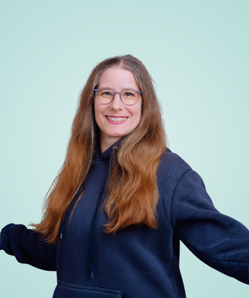 Placeholder 02 Profilbild