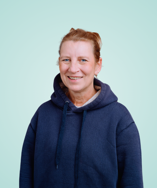 Placeholder 03 Profilbild