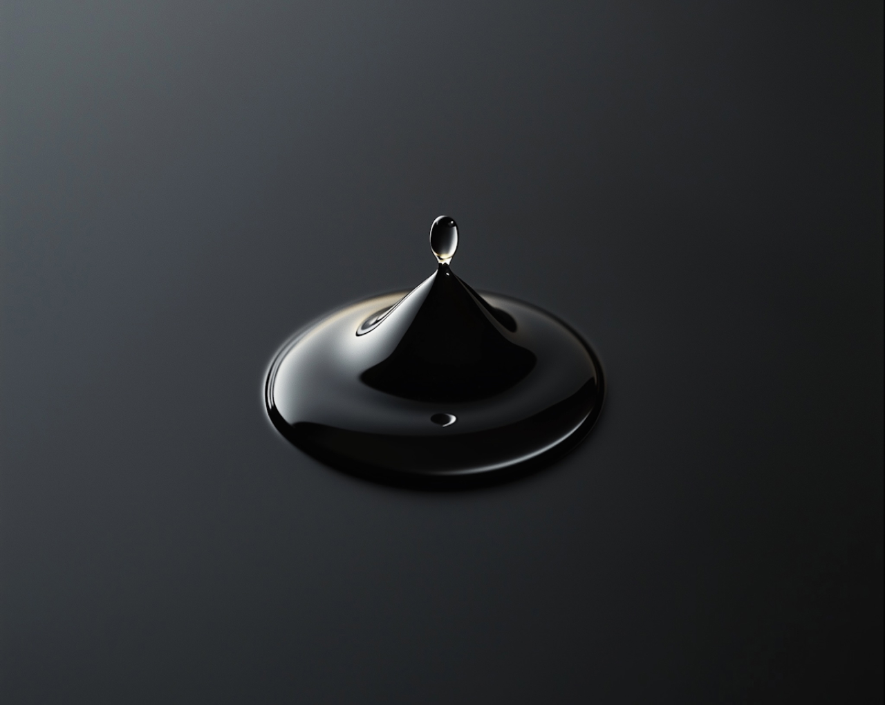 Template Image - Promora Webflow Template