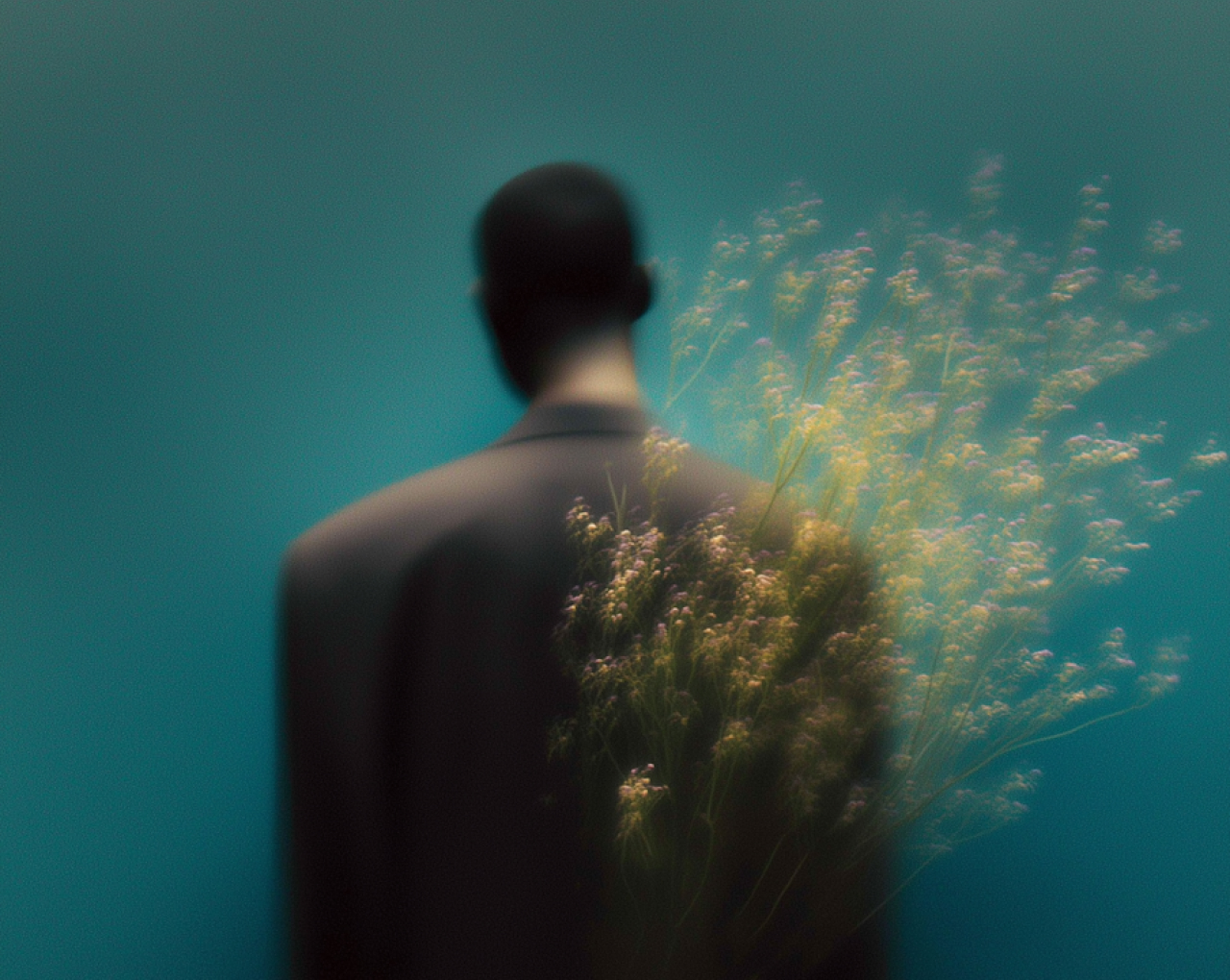 Template Image - Promora Webflow Template