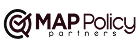 MAP Policy Partners logo