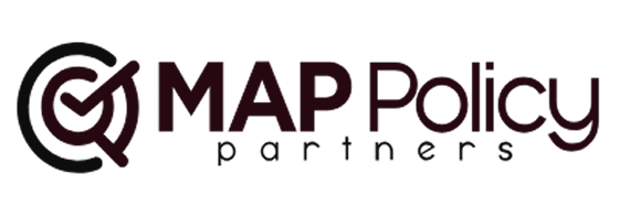 Untitled UI logotext