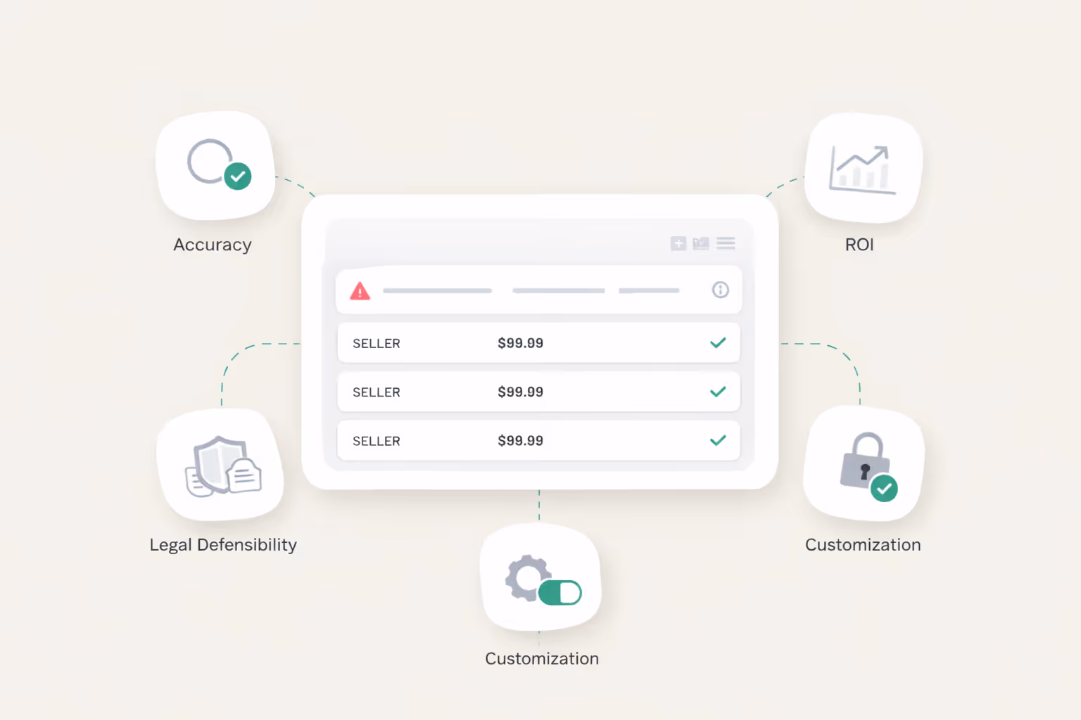 Addressing top concerns about MAP enforcement