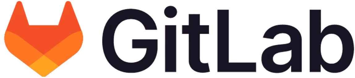 GitLab logo