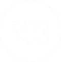 vk