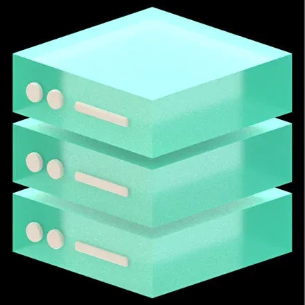 HARNESSING OSINTFOR NATIONAL SECURITY