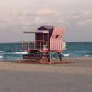 us branch location - beach image