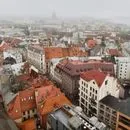 eu branch locaiton - buildings image