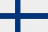 helsinki flag